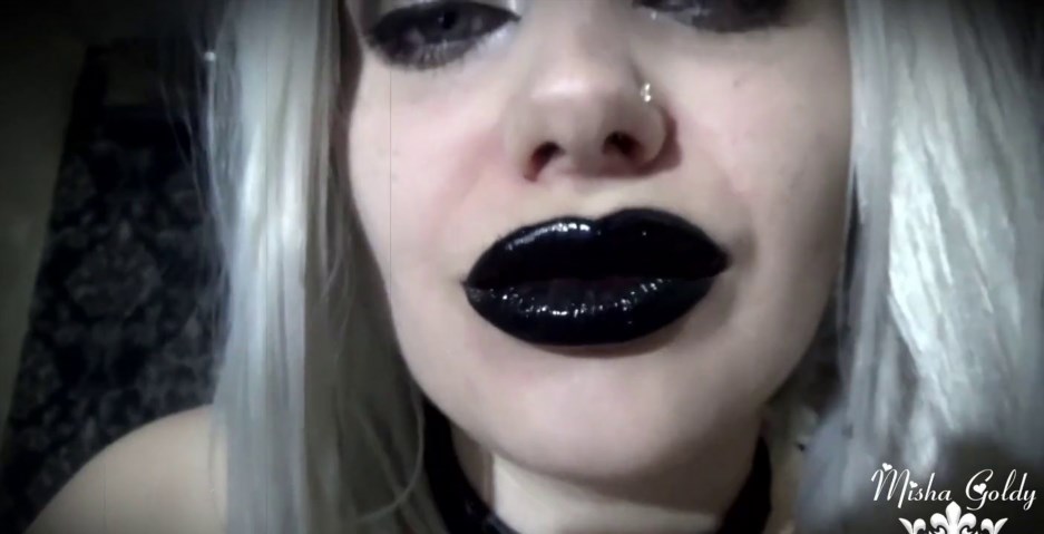Goddess Misha Goldy Be the First Who Will See the Parts From My New Videos Wich Is Dont Even in My S - XXXStreams.org
